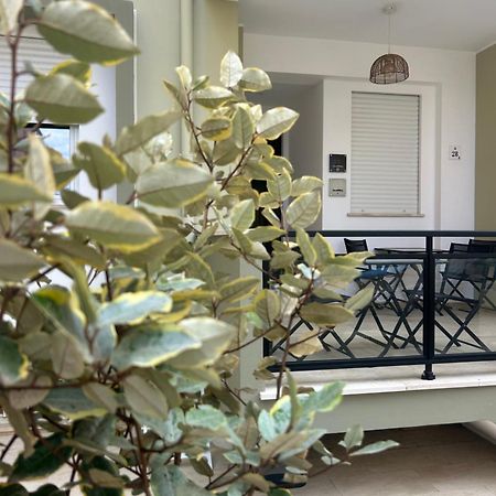 Casa Vacanze Maiorca & Minorca Алгеро Екстериор снимка