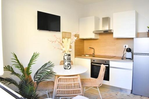 Casa Vacanze Maiorca & Minorca Алгеро Екстериор снимка