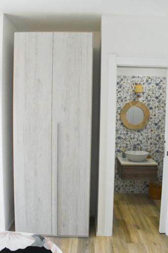 Casa Vacanze Maiorca & Minorca Алгеро Екстериор снимка